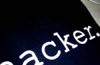 Кибер опасности дебнат през ваканцията / Новини от Казанлък