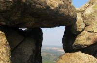 С антични ритуали и музика посрещаме лятното слънцестоенe в Казанлък / Новини от Казанлък