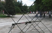 Казанлък събра радиолюбители от страната и чужбина / Новини от Казанлък