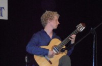 Международно участие в годишния концерт на “Възродена Искра“  / Новини от Казанлък