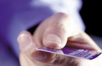 Заловиха престъпник източвал банкови сметки на болни деца / Новини от Казанлък