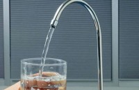 Водата в Казанлък ще спира утре / Новини от Казанлък