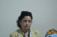 Стефка Денева бе отличена на Международен фестивал / Новини от Казанлък