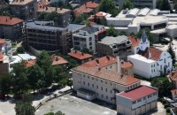 Учениците на ПМГ „Никола Обрешков“ с най-високи оценки на зрелостните изпити в Казанлък / Новини от Казанлък