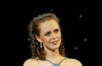 Млада руска певица идва в Казанлък / Новини от Казанлък