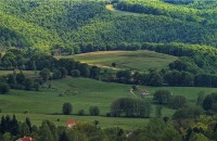 Казанлъшкият лагер в местността „Паниците” отваря врати от 2 юли / Новини от Казанлък