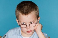 Каква храна ще се доставя на децата и старците в Казанлък / Новини от Казанлък