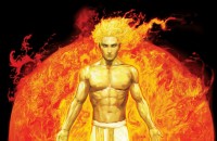 Празници в чест на Слънцето в Казанлък / Новини от Казанлък