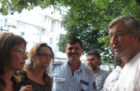  / Новини от Казанлък