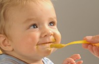 Детската кухня за Крън, Енина и Бузовград да бъде осигурявана предлага Галина Стоянова / Новини от Казанлък