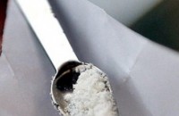 В казанлъшко училище заловиха младеж с наркотик / Новини от Казанлък