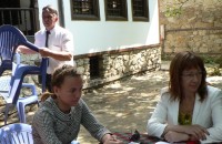 134 хиляди лева са изразходвани за „Фестивала на розата“ / Новини от Казанлък