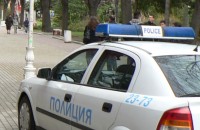 Крими:Откраднаха телефона на младеж близо до казанлъшкия пазар / Новини от Казанлък