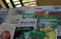 “Roza Valo” празнува 110 години от създаването си / Новини от Казанлък