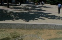 Kazanlak.Com ви дава поле за изява като репортери от днес / Новини от Казанлък