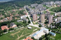 Общинският съвет ще гласува дали болницата да продаде свой имот / Новини от Казанлък