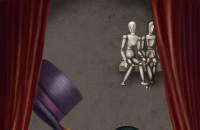 Словесни престрелки по Фейсбук за Театъра / Новини от Казанлък