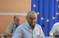 Общинският съвет назначи 68 годишен за ликвидатор на “Балкан-К”ЕАД / Новини от Казанлък