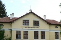 Музеят на розата гостува в Поморие  / Новини от Казанлък