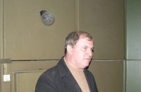 ЕВРО 2012:Пенко Манев и видрата Ферет прогнозираха победа на Италия / Спортни новини от Казанлък