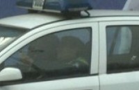 Обраха кафене в Ягода и детската градина в Тъжа / Новини от Казанлък