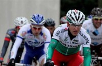 Данаил Петров загря за Олимпиадата със злато от Държавното  / Спортни новини от Казанлък