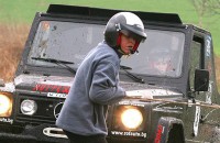  / Новини от Казанлък