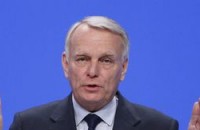 Премиерът на Франция благодари на кмета на община Казанлък / Новини от Казанлък