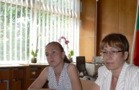 Общините от региона спечелиха общ проект за близо половин милион лева / Новини от Казанлък