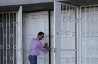 Отново затвориха входовете на паметник Бузлуджа / Новини от Казанлък