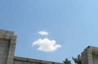 РИОСВ излезе със специално съобщение за случая в “Арсенал“ / Новини от Казанлък