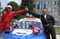 Панчугов се завърна със злато от Панагюрище / Спортни новини от Казанлък