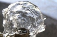 Вдигат цената на водата в Казанлък? / Новини от Казанлък