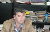 Само 32-ма  седесари гласуваха за нов лидер в Казанлък / Новини от Казанлък