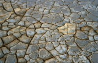 Едва 2 литра на кв.м. е количеството дъжд за 11 дни от юли. 34,6 градуса бе в Казанлък към 15 часа / Новини от Казанлък