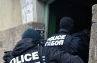 Заловиха близо 300 хиляди цигари без бандерол в казанлъшко / Новини от Казанлък