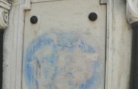 Седмица след публикация в Kazanlak.Com - РепорТИ почистиха Лъвовата / Новини от Казанлък