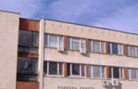 Районният съд в Казанлък излиза във ваканция / Новини от Казанлък