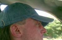 Светльо е опериран и се бори за живота си / Новини от Казанлък