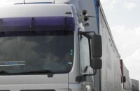 Заради жегите се забранява движението на тежкотоварни автомобили / Новини от Казанлък