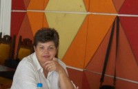 Шах клуб “Казанлък“ спечели титла при жените / Новини от Казанлък