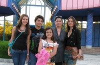 Казанлъшки таланти ще участват на Европейския поп фестивал в Берлин / Новини от Казанлък