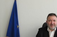 Казанлъшките членове на СДС също избраха Кабаиванов за лидер / Новини от Казанлък