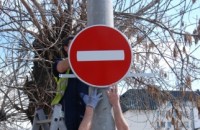 В центъра на Казанлък - като “Капана“ в Пловдив?  / Новини от Казанлък