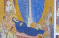 Сръбски музиканти свирят тази вечер в Историческия музей / Новини от Казанлък