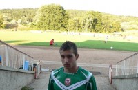 Стоичков позира с новите екипи на Розова долина / Спортни новини от Казанлък