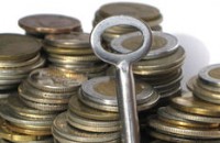 Покупка на общинско жилище - до края на мандата ? / Новини от Казанлък