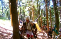  / Новини от Казанлък