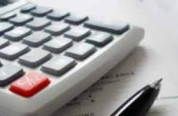 Увеличение на кметските заплати гласува утре местният парламент / Новини от Казанлък