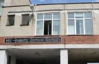 7 свободни места за осмокласници в казанлъшките училища / Новини от Казанлък